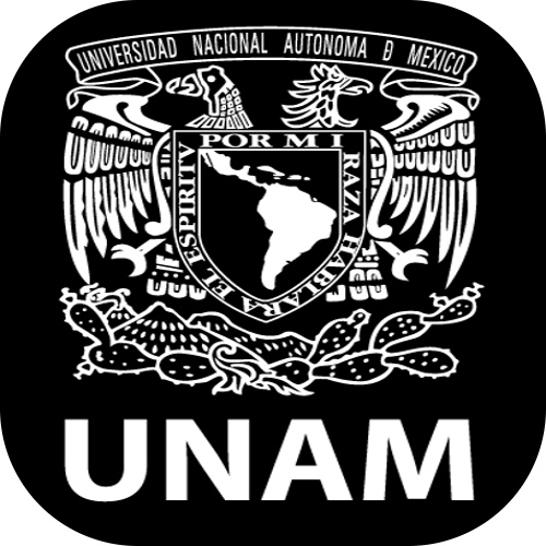 UNAM_logo